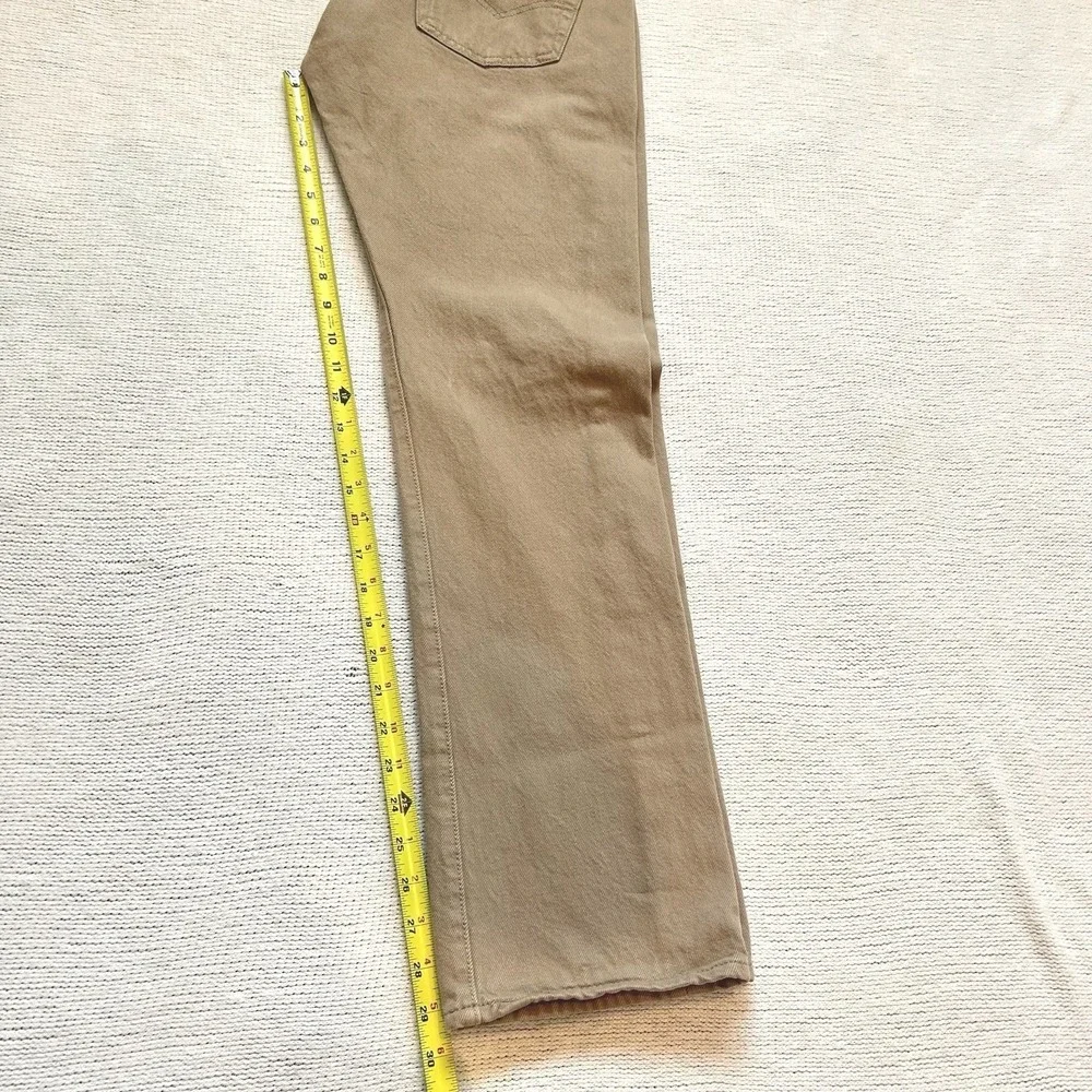 Levis please see